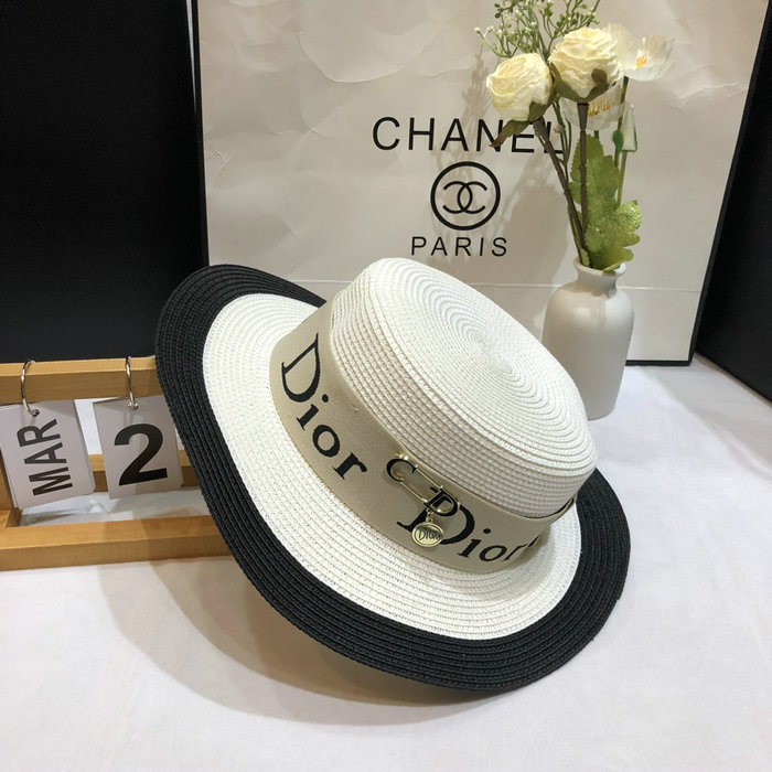 Dior Hat WHD71607