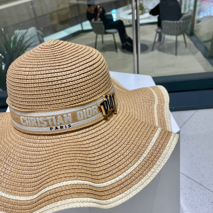 Dior Hat WHD71608