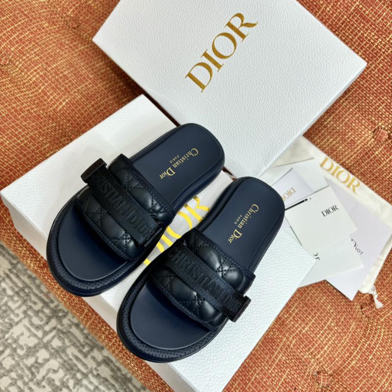 Dior Sandals SDS72002