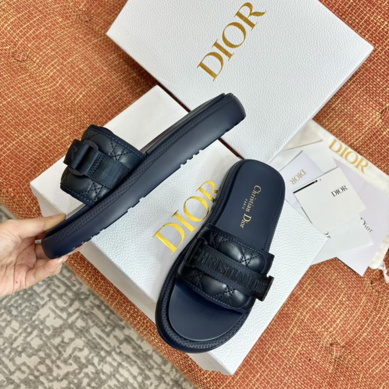 Dior Sandals SDS72002