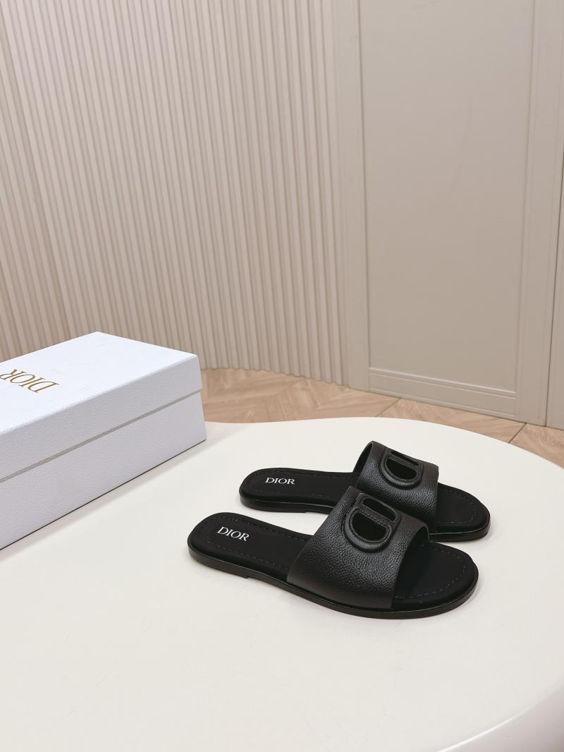 Dior Sandals SDS72602