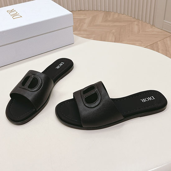 Dior Sandals SDS72602