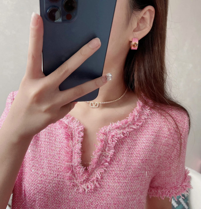 Gucci Earrings GE71801