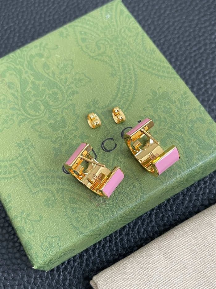 Gucci Earrings GE71801