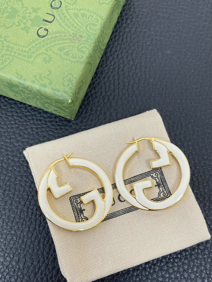 Gucci Earrings GE71802