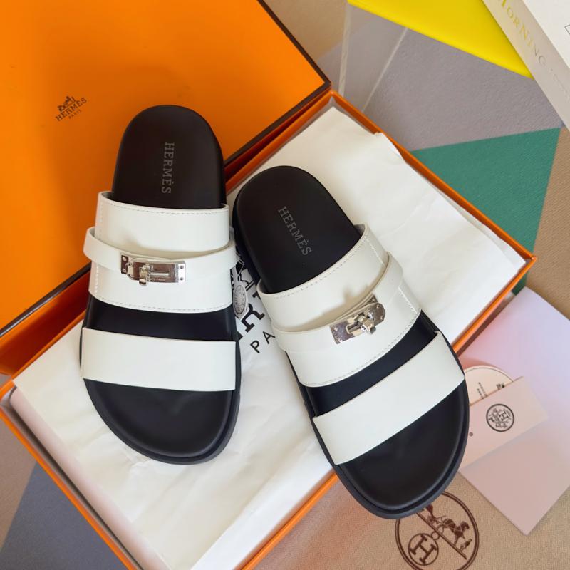 Hermes Jackson Sandals SHS72803