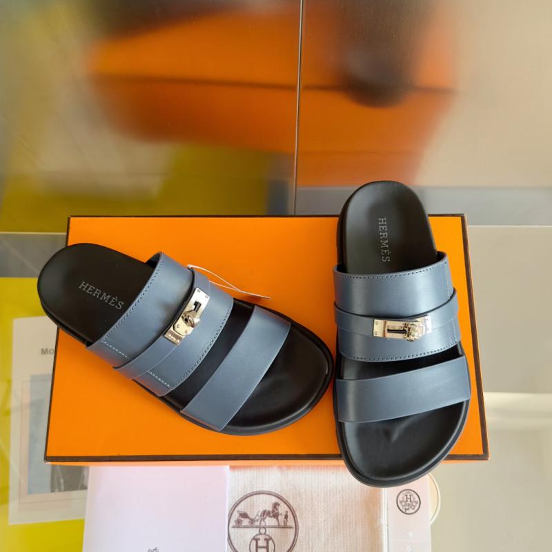 Hermes Jackson Sandals SHS72804