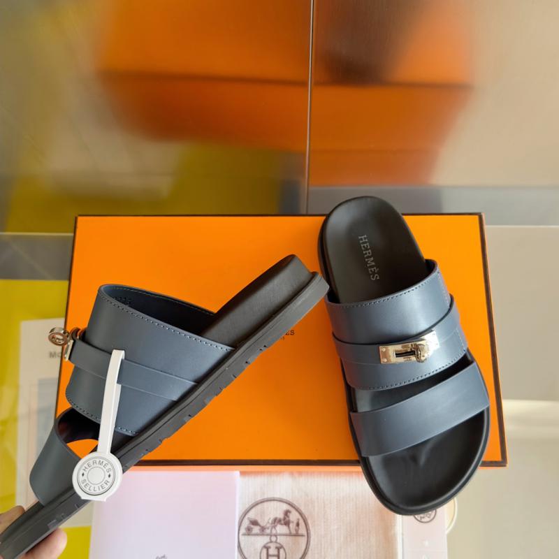 Hermes Jackson Sandals SHS72804