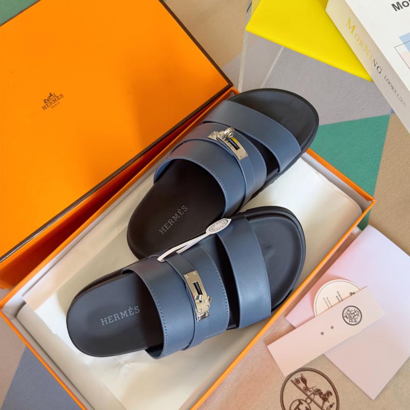 Hermes Jackson Sandals SHS72804