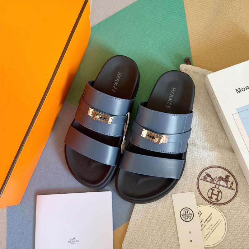 Hermes Jackson Sandals SHS72804