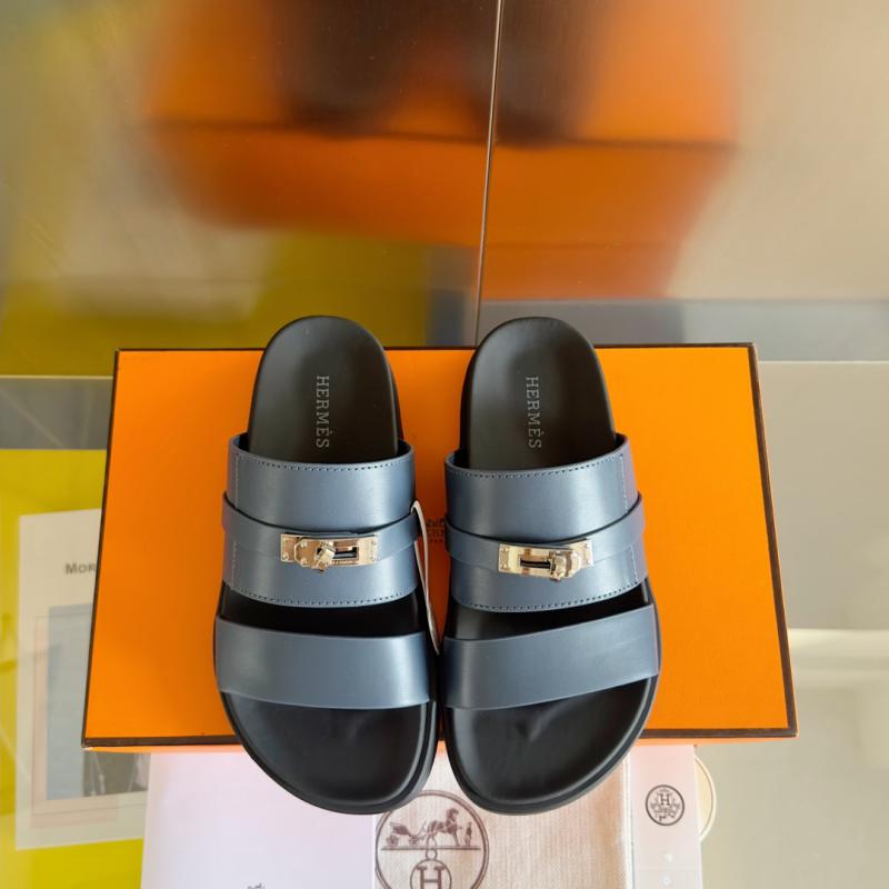 Hermes Jackson Sandals SHS72804