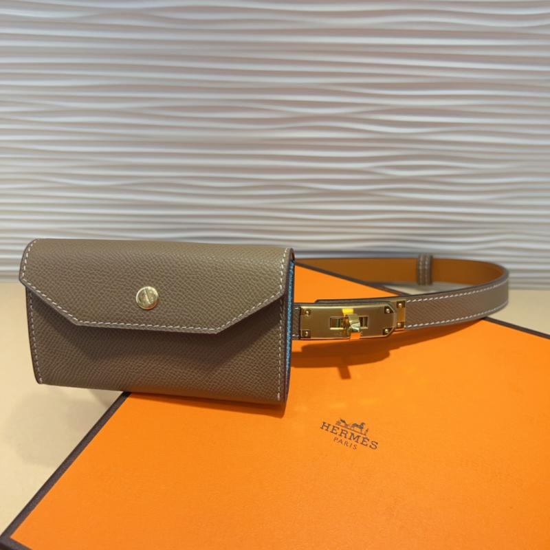 Hermes Kelly Pocket Belt WBH72806