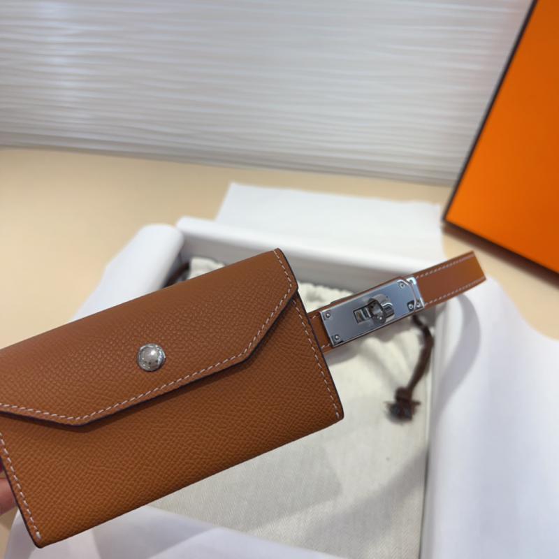 Hermes Kelly Pocket Belt WBH72807