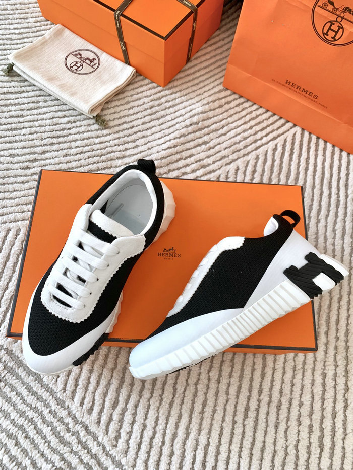 Hermes Sneakers SHS71932