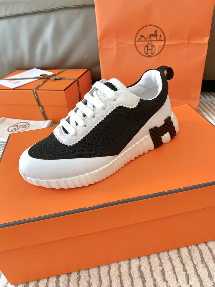 Hermes Sneakers SHS71932