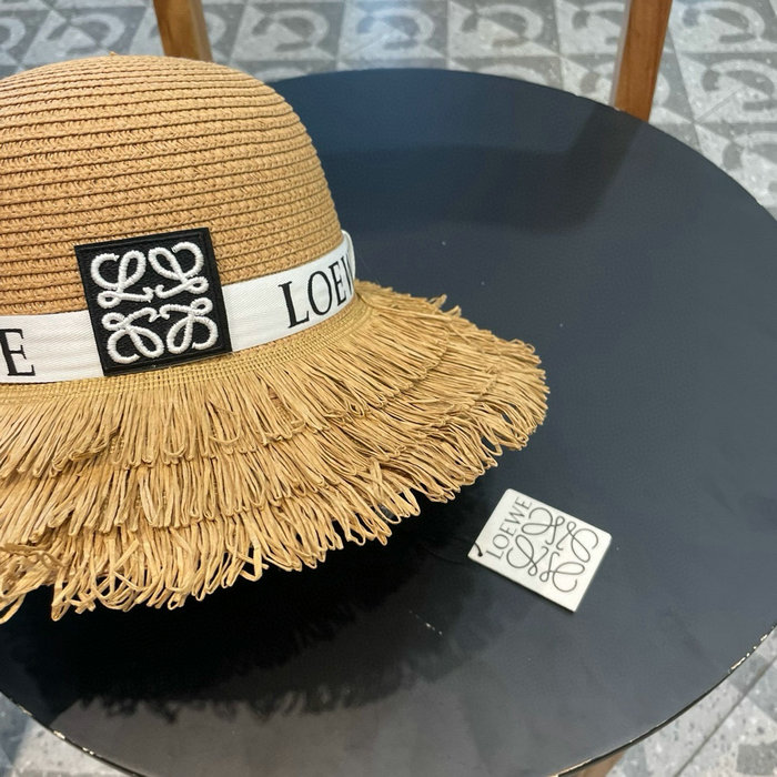 Loewe Hat WHL71601