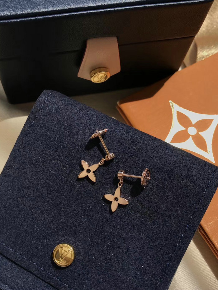 Louis Vuitton Earrings LE71603