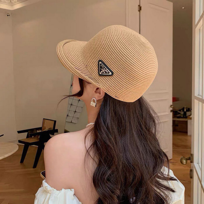 Prada Hat WHP71601