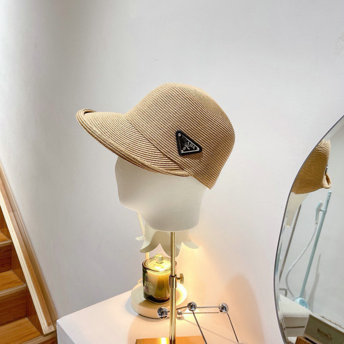 Prada Hat WHP71601