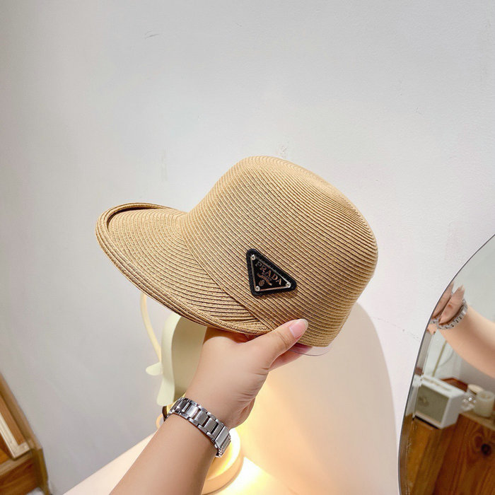 Prada Hat WHP71601