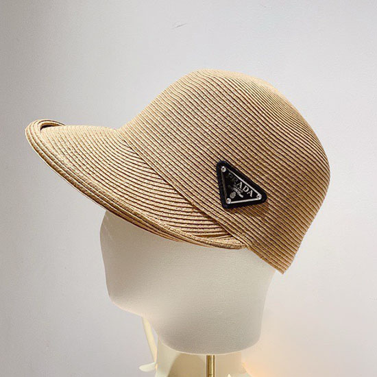 Prada Hat WHP71601