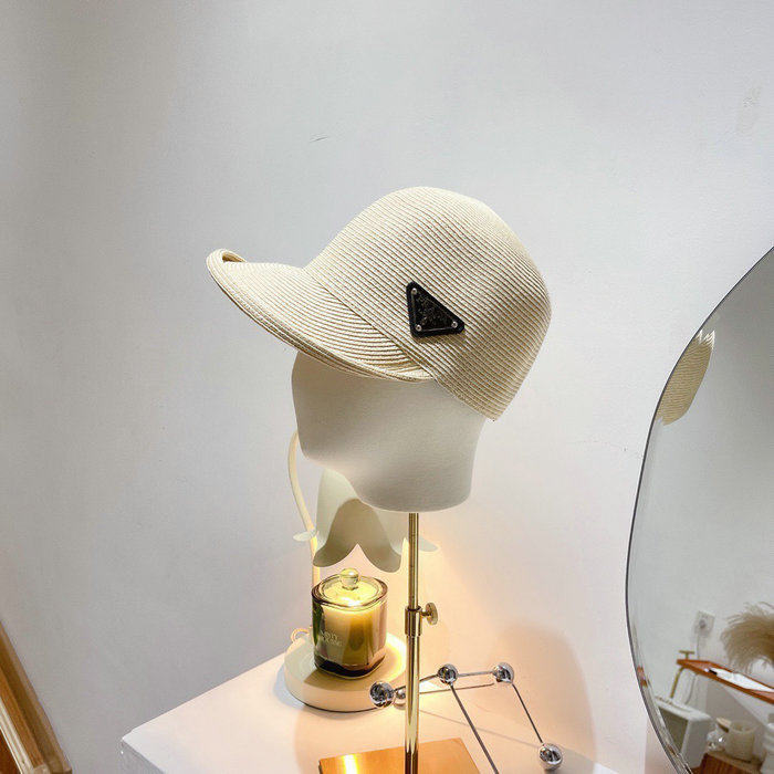 Prada Hat WHP71602