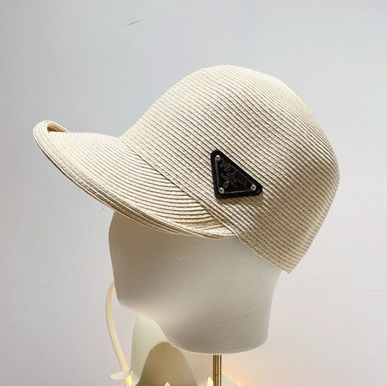 Prada Hat WHP71602