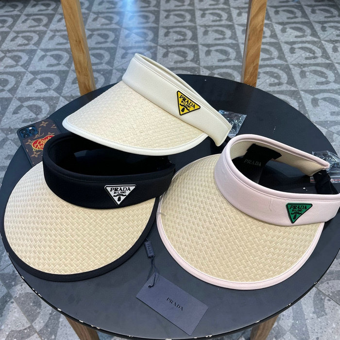 Prada Hat WHP71603