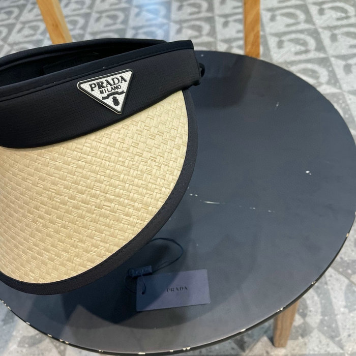 Prada Hat WHP71603