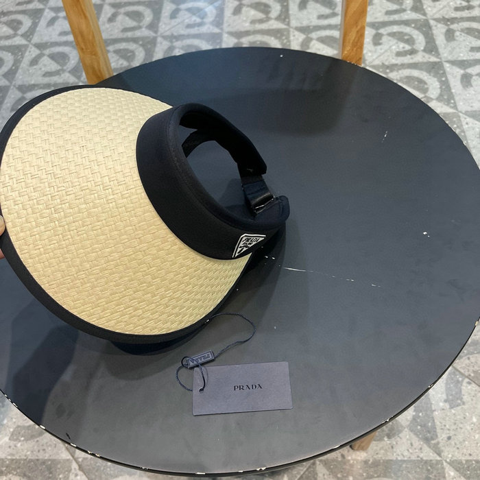 Prada Hat WHP71603