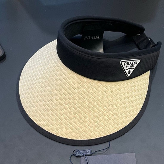 Prada Hat WHP71603