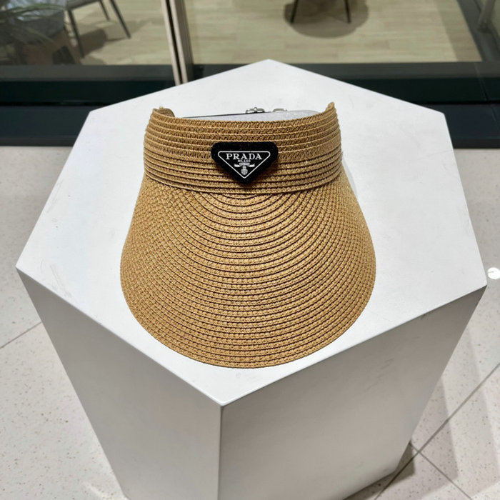 Prada Hat WHP71604