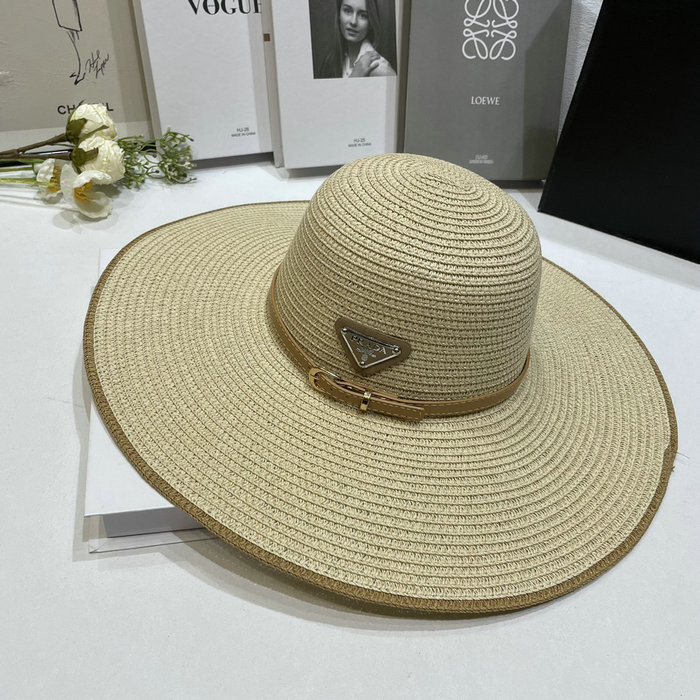 Prada Hat WHP71605