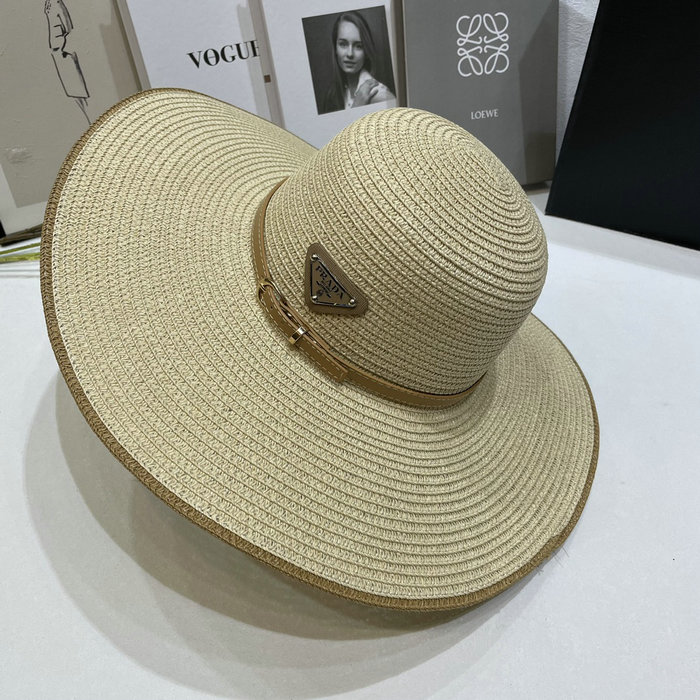 Prada Hat WHP71605