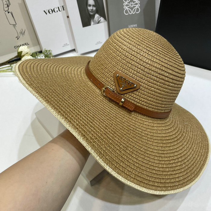 Prada Hat WHP71605