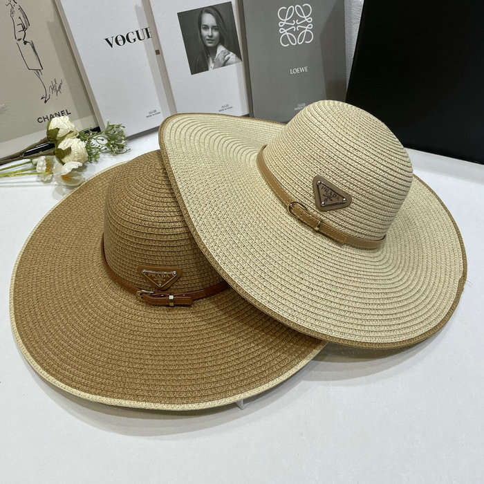 Prada Hat WHP71605