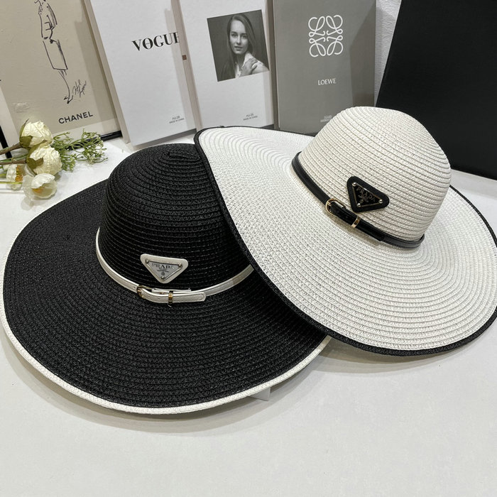 Prada Hat WHP71605