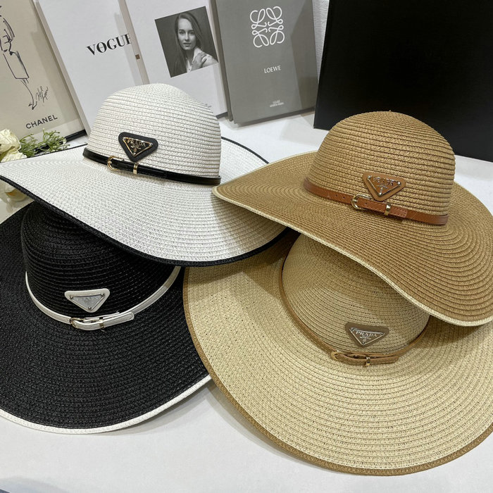 Prada Hat WHP71605