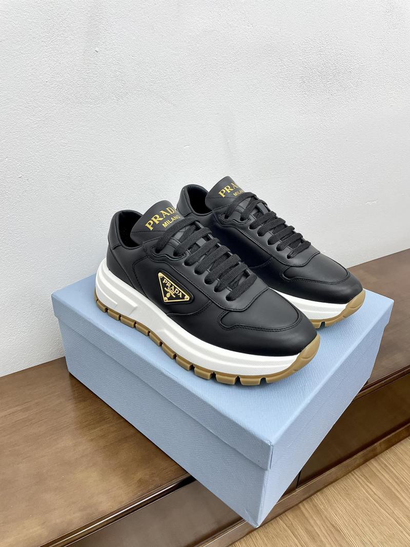 Prada Sneakers SPS72202