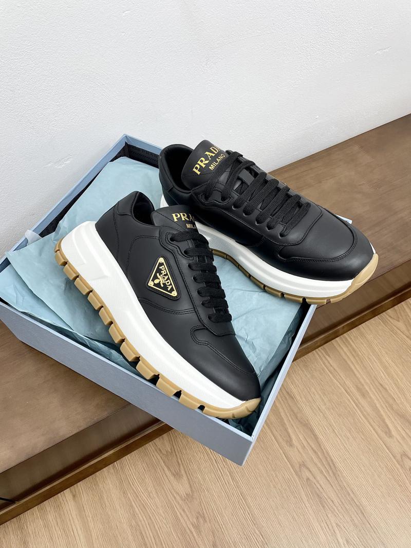 Prada Sneakers SPS72202