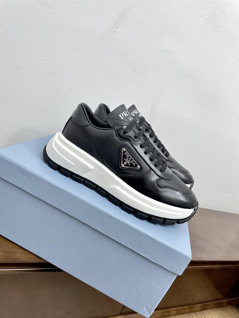 Prada Sneakers SPS72203