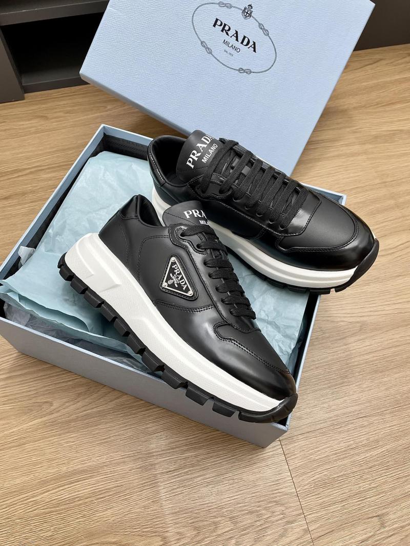 Prada Sneakers SPS72203