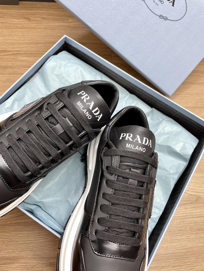 Prada Sneakers SPS72203