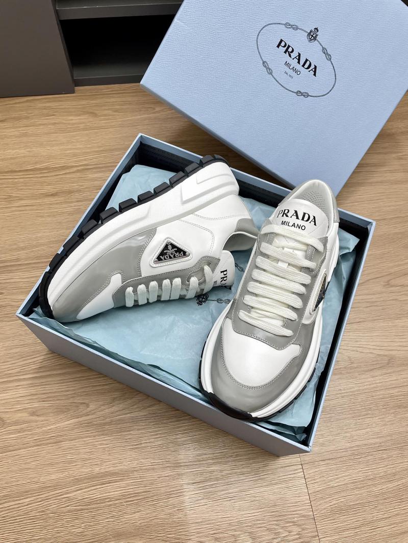 Prada Sneakers SPS72204