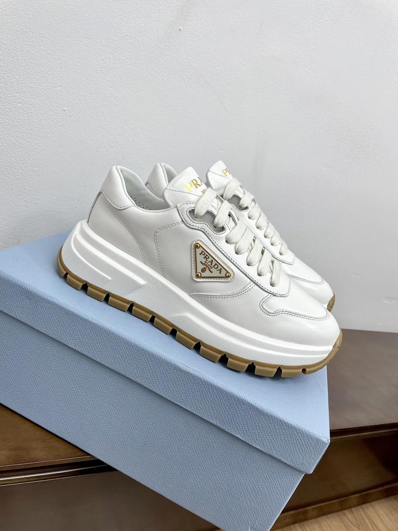 Prada Sneakers SPS72206