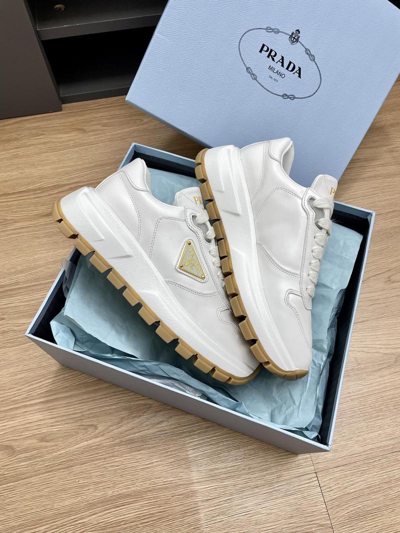 Prada Sneakers SPS72206