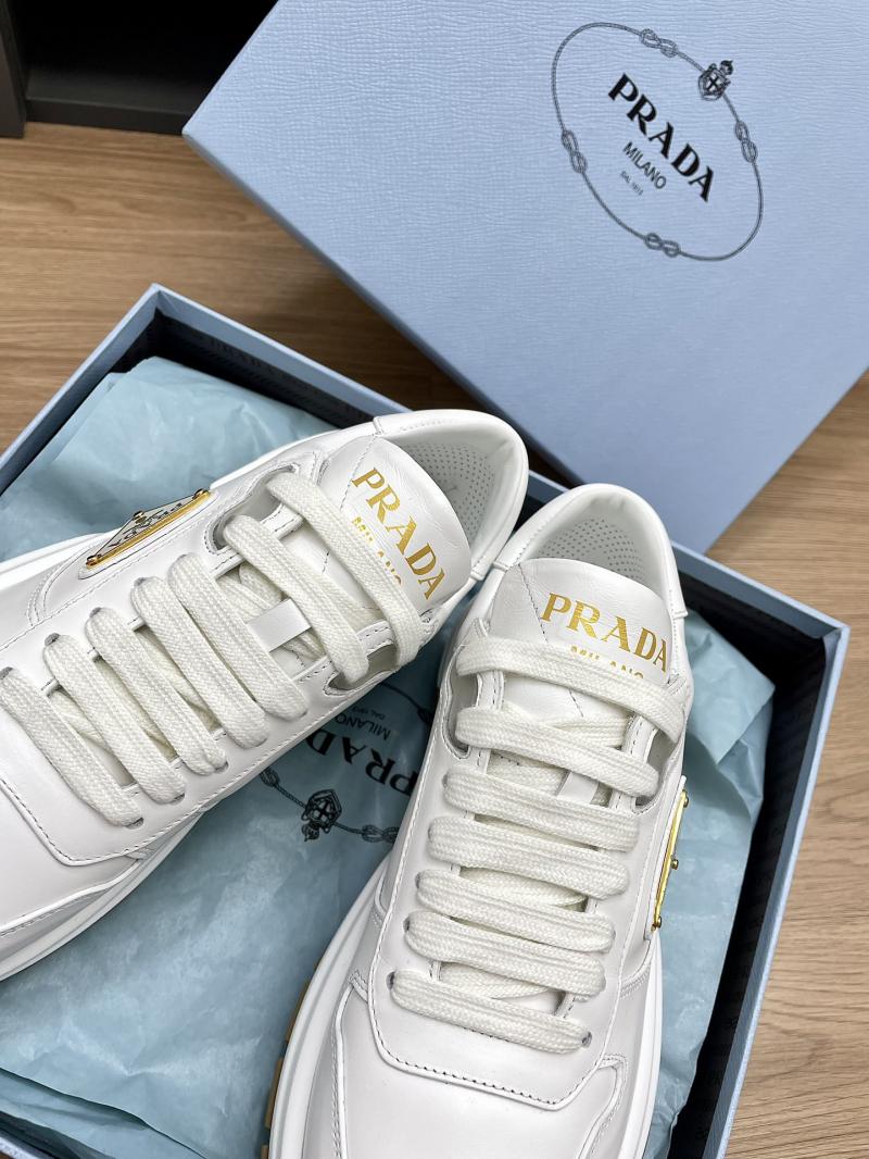 Prada Sneakers SPS72206