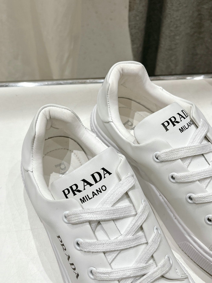 Prada Unisex Sneakers SPS71902