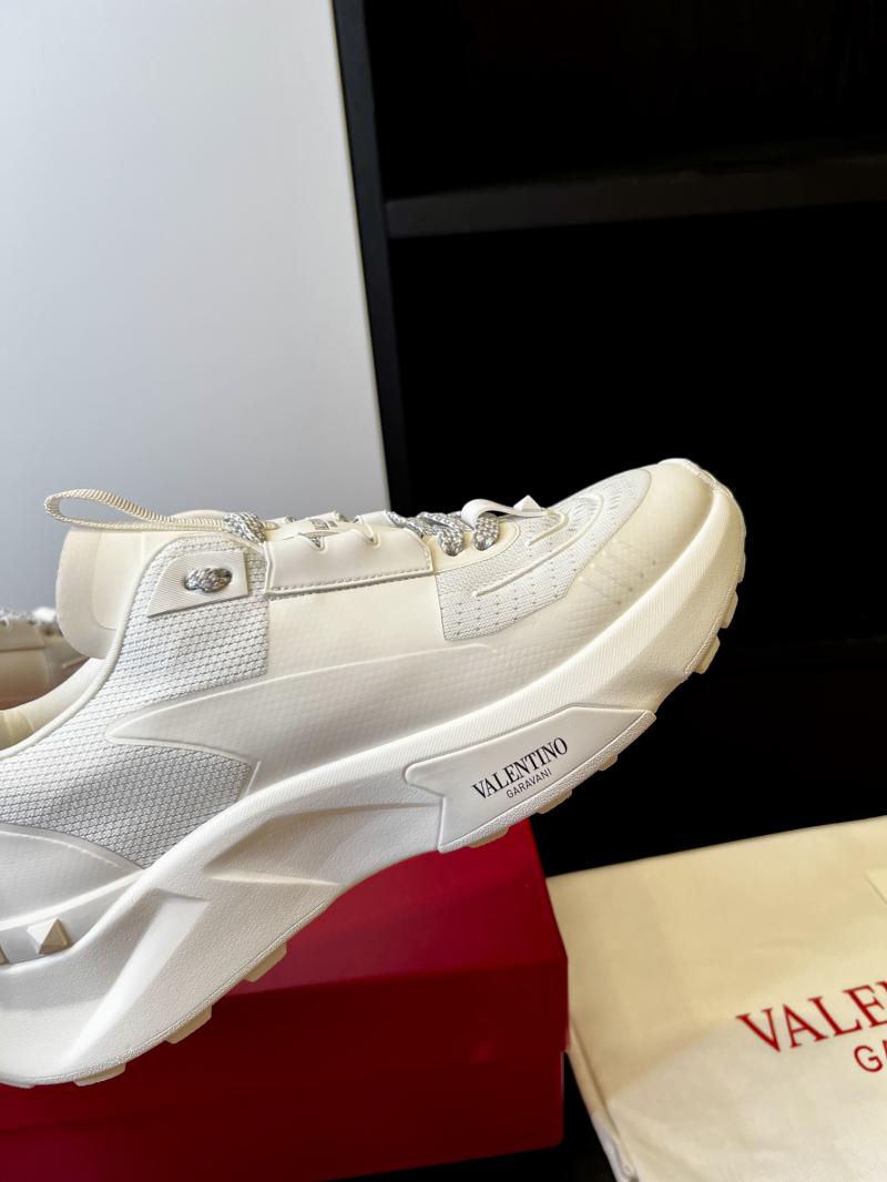 Valentino Unisex Sneakers SVS72001