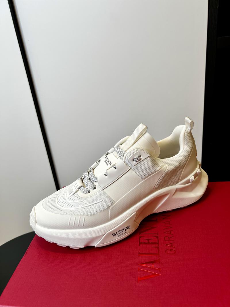 Valentino Unisex Sneakers SVS72001